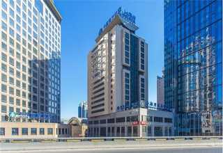 吴中区商用打印机