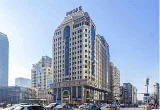 和平网络推广怎么收费