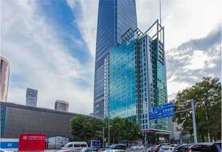 whatsapp消息群发指南