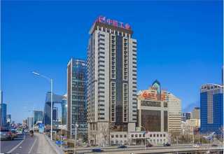 湖南平口防静电袋什么价格