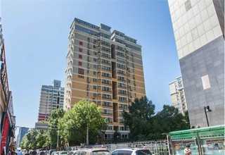 山东呼吸袋厂家