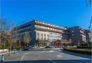 广东消杀服务哪家公司专业