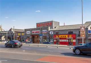 湖南细胞样本铁死亡参考价格