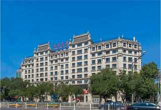 太原精密过滤器生产厂家排行榜