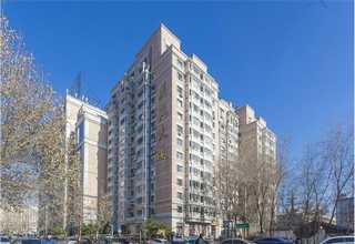 绍兴幼儿园橡胶地板厂家