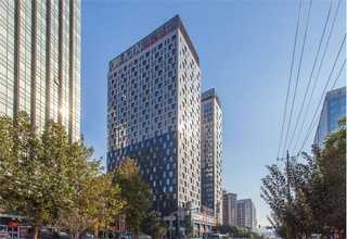 重庆shollper输煤广播呼叫系统价格