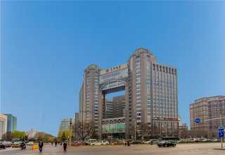 珠海靠谱的印刷包装按需定制