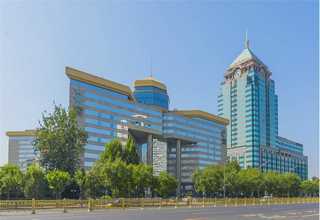 河北质量静电纺丝生产线