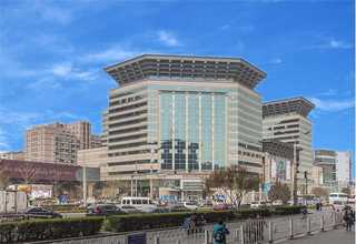 浙江哑光黑色防锈涂料定制