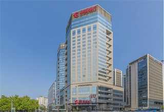 隔震支座生产价格