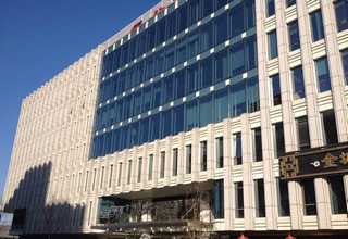 光明区挂历印刷多少钱