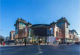 四川游戏机喇叭厂家