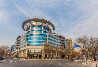 深圳金枕头榴莲价格