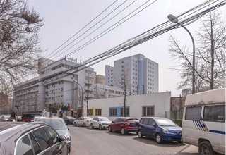 江西特色立式广告机来电咨询