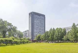 浙江隧道融合通信系统产品