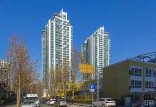 常州大型飞行影院报价