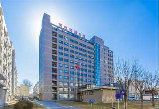 石家庄智能裁断机