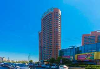 台州氟碳漆稀释剂定做