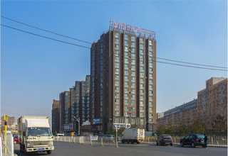 惠山区空调金属软管推荐