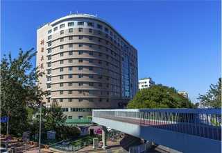 长宁区餐饮管理加盟价格