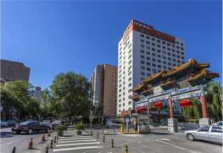 北京电力变压器套管监测