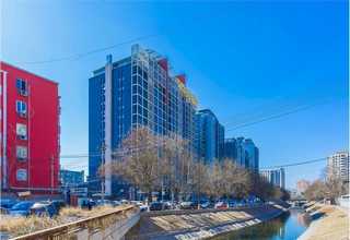 四川动力猫道多路阀厂家电话