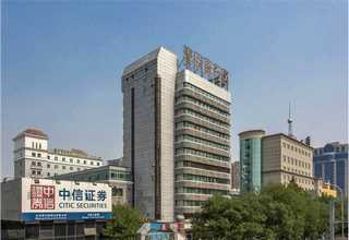 北京除湿通风大风扇现货