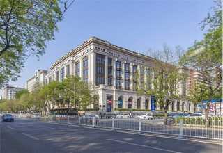 摩擦滚筒输送机生产厂家