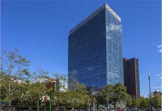 漳州定制竹木纤维集成墙板哪家靠谱