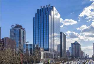 雄安白酒酱香型