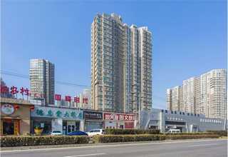 拱墅区四斗保温厨房设备口碑推荐