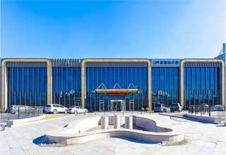 富阳区多孔蒸菜厨房设备安装