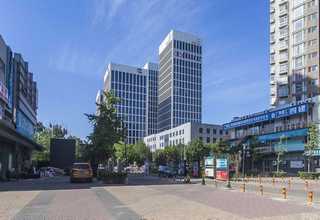 厦门贸易垫付货款哪家好