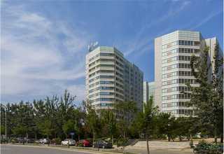 南山区游戏手柄水贴工厂