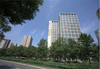 徐汇区普通床垫生产公司