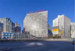 陕西车削龙门加工中心保养