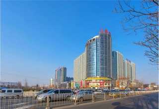 江苏文旅导视设计