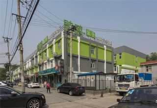 浙江引体向上机要多少钱