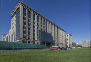 宁波大型机电维修厂家电话