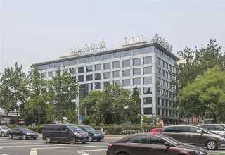 浙江SUS304不锈钢柜锁哪家好