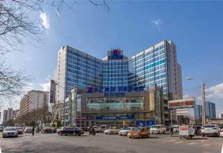 济南传统桌面空气净化器