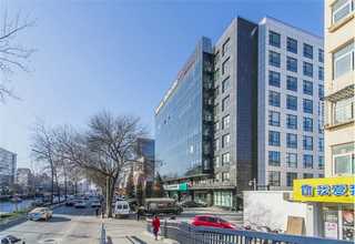 重庆高精度标签机哪家好