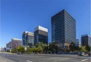 陕西水电站马赛克模拟屏表计