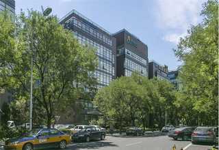 安徽特种405nm激光器推荐货源