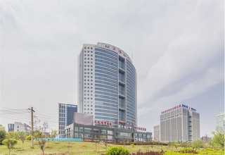 嘉定区塑料制品第三方物流运输公司