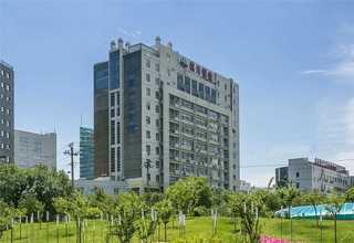 江苏什么是智慧校园可视化费用是多少