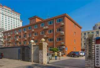 青海大流量吸氢机选购