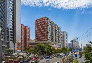 浦东新区评价电商仓库多久