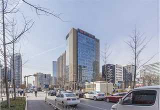 四川挑选醋酸正丙酯生产厂家