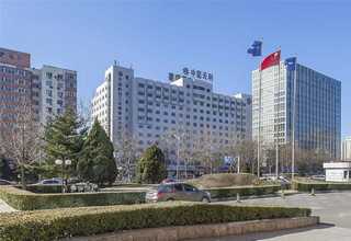 环保汽车尾板价钱